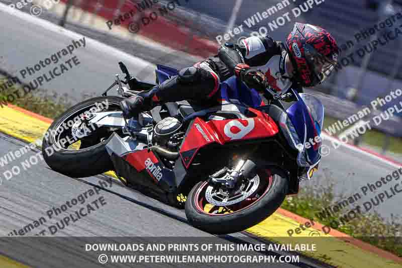 May 2024;motorbikes;no limits;peter wileman photography;portimao;portugal;trackday digital images